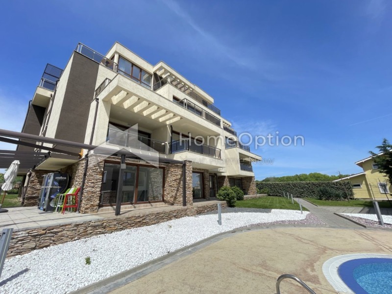 For Sale  2 bedroom region Burgas , Chernomorets , 102 sq.m | 37568794 - image [16]