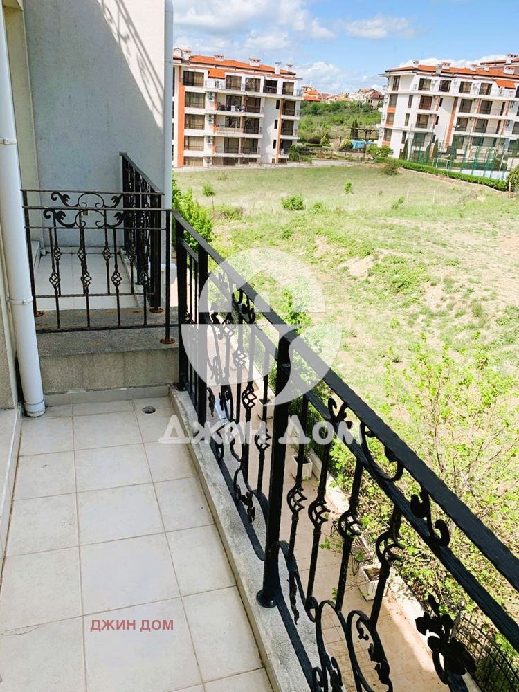 Na prodej  2 ložnice oblast Burgas , Sveti Vlas , 120 m2 | 48961986 - obraz [14]