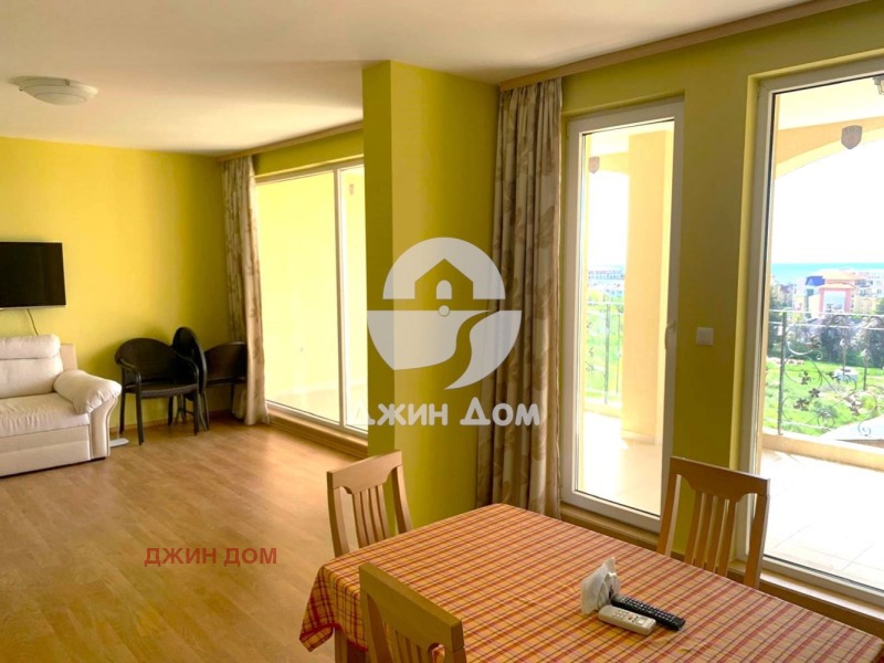 Na prodej  2 ložnice oblast Burgas , Sveti Vlas , 120 m2 | 48961986 - obraz [4]