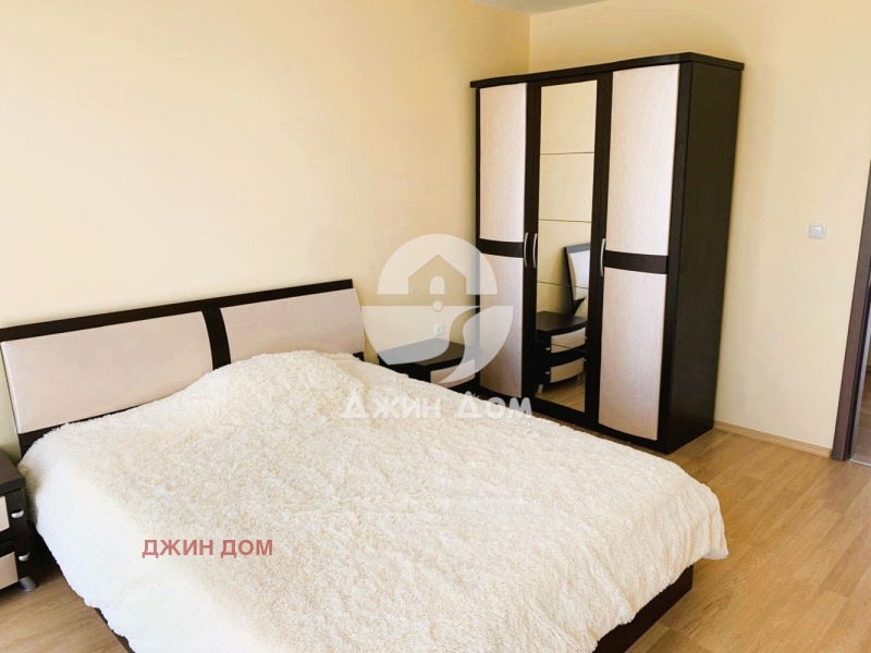 Na prodej  2 ložnice oblast Burgas , Sveti Vlas , 120 m2 | 48961986 - obraz [10]