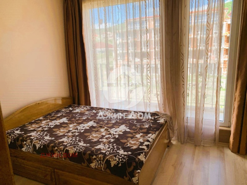 Na prodej  2 ložnice oblast Burgas , Sveti Vlas , 120 m2 | 48961986 - obraz [11]