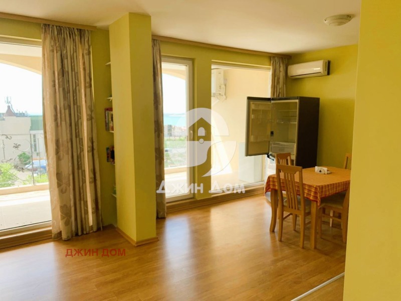 Na prodej  2 ložnice oblast Burgas , Sveti Vlas , 120 m2 | 48961986 - obraz [5]