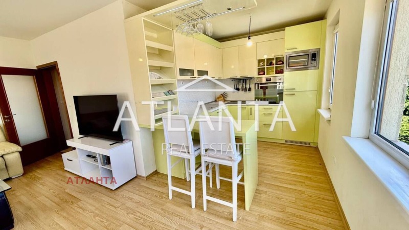 For Sale  2 bedroom region Varna , Byala , 94 sq.m | 51330838 - image [15]