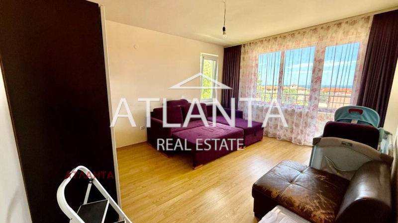 For Sale  2 bedroom region Varna , Byala , 94 sq.m | 51330838 - image [6]