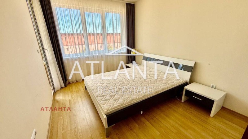 For Sale  2 bedroom region Varna , Byala , 94 sq.m | 51330838 - image [8]