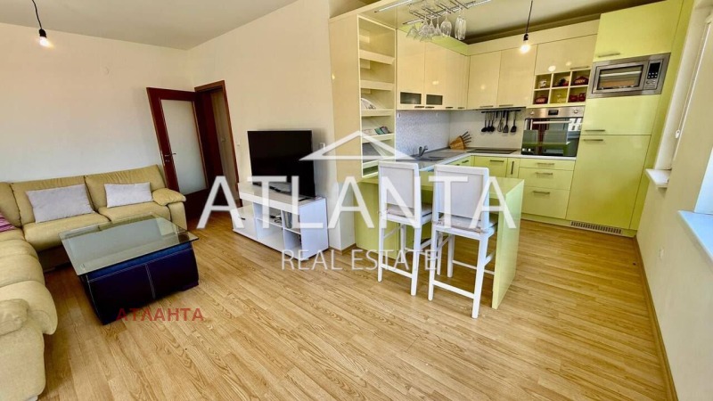 For Sale  2 bedroom region Varna , Byala , 94 sq.m | 51330838 - image [3]