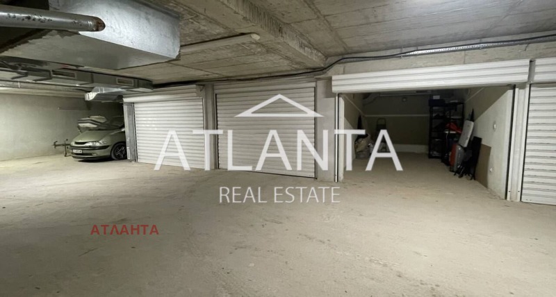 For Sale  2 bedroom region Varna , Byala , 94 sq.m | 51330838 - image [5]