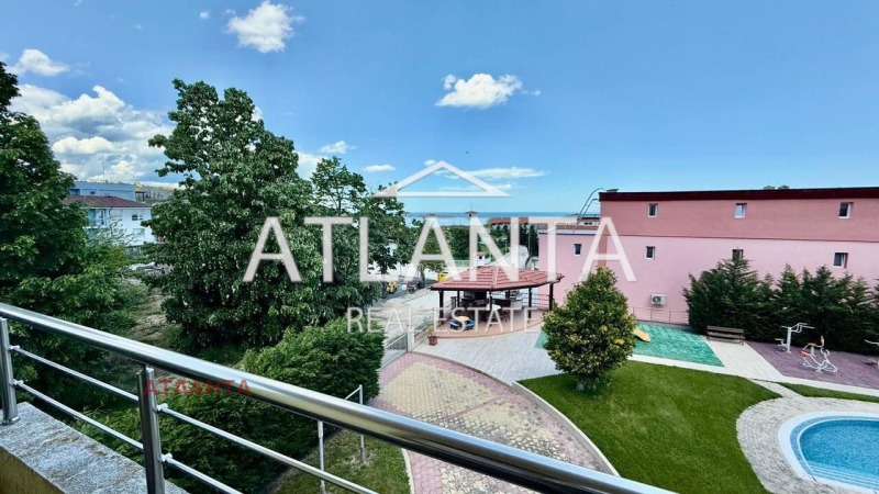 For Sale  2 bedroom region Varna , Byala , 94 sq.m | 51330838 - image [4]