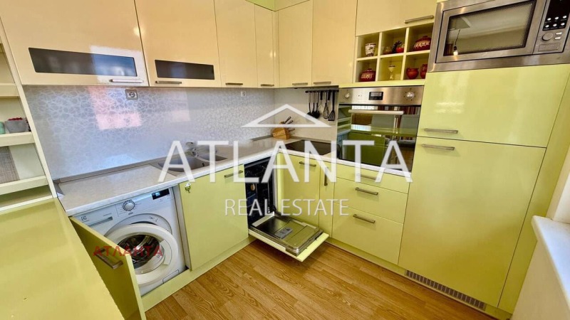 For Sale  2 bedroom region Varna , Byala , 94 sq.m | 51330838 - image [7]