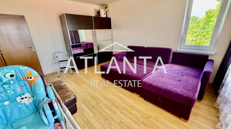 For Sale  2 bedroom region Varna , Byala , 94 sq.m | 51330838 - image [14]