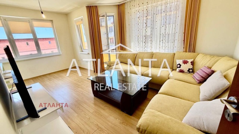 For Sale  2 bedroom region Varna , Byala , 94 sq.m | 51330838 - image [9]
