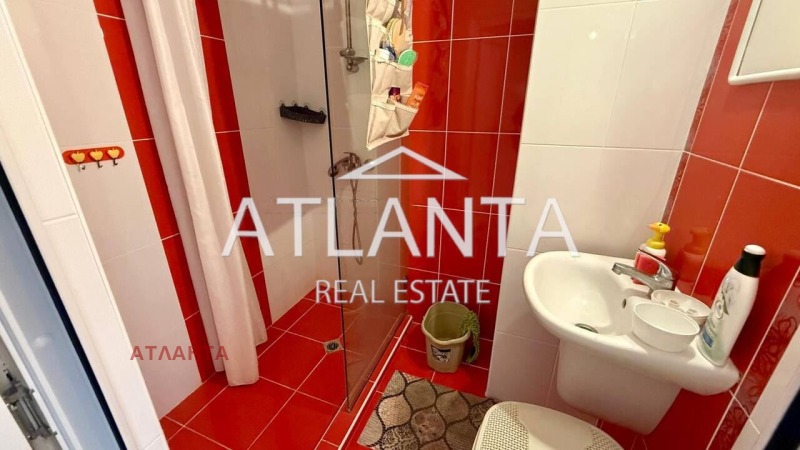 For Sale  2 bedroom region Varna , Byala , 94 sq.m | 51330838 - image [13]