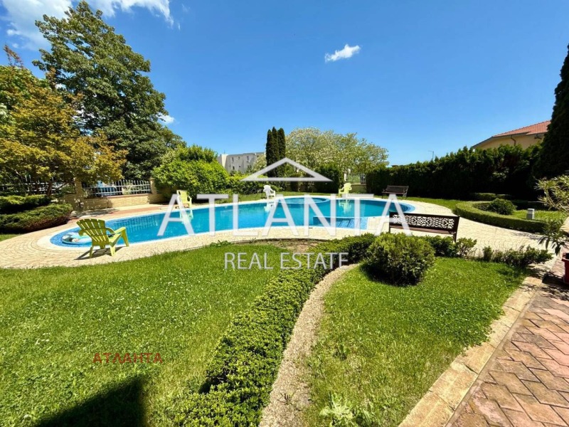 For Sale  2 bedroom region Varna , Byala , 94 sq.m | 51330838 - image [11]
