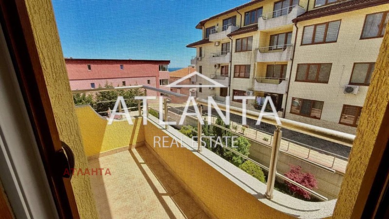 For Sale  2 bedroom region Varna , Byala , 94 sq.m | 51330838 - image [10]