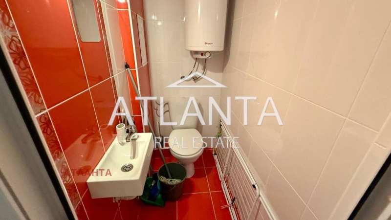 For Sale  2 bedroom region Varna , Byala , 94 sq.m | 51330838 - image [2]