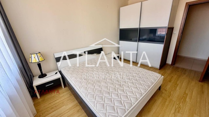 For Sale  2 bedroom region Varna , Byala , 94 sq.m | 51330838 - image [12]