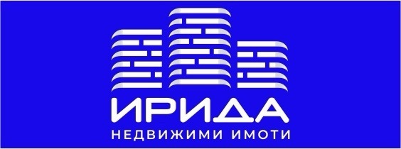 Продава 3-СТАЕН, гр. София, Надежда 2