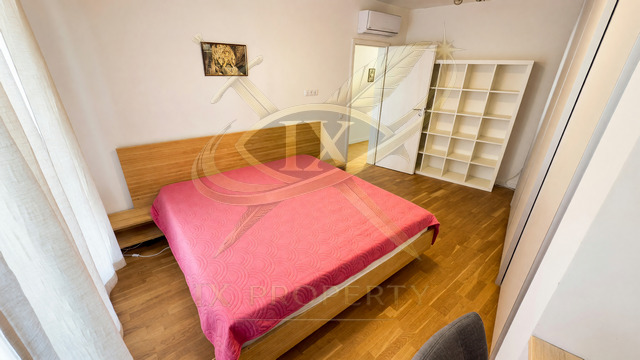 Продава 3-СТАЕН, гр. Бургас, Сарафово, снимка 3 - Апартаменти - 55961346