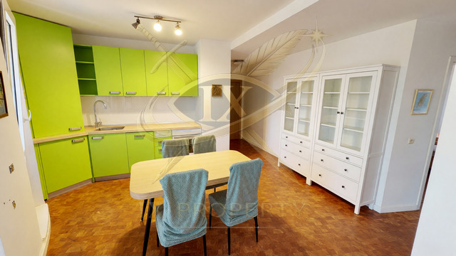 Продава 3-СТАЕН, гр. Бургас, Сарафово, снимка 2 - Апартаменти - 55961346