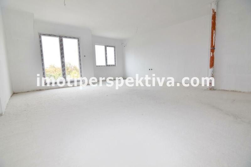 Продава 3-СТАЕН, гр. Пловдив, Христо Смирненски
