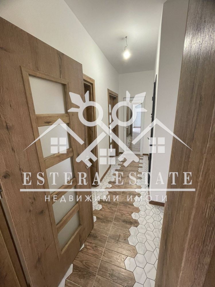 Продава  4-стаен град Шумен , Център , 78 кв.м | 27308857 - изображение [9]
