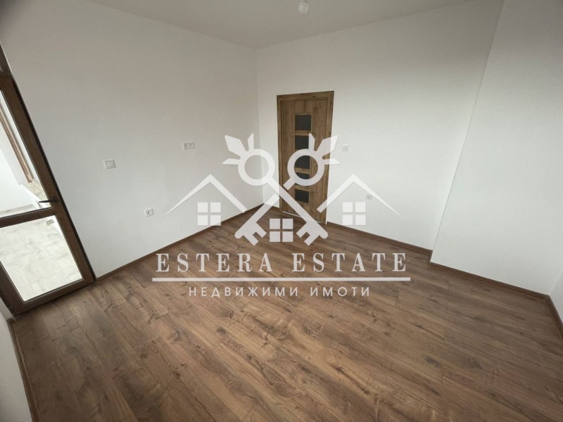Продава  4-стаен град Шумен , Център , 78 кв.м | 27308857 - изображение [3]