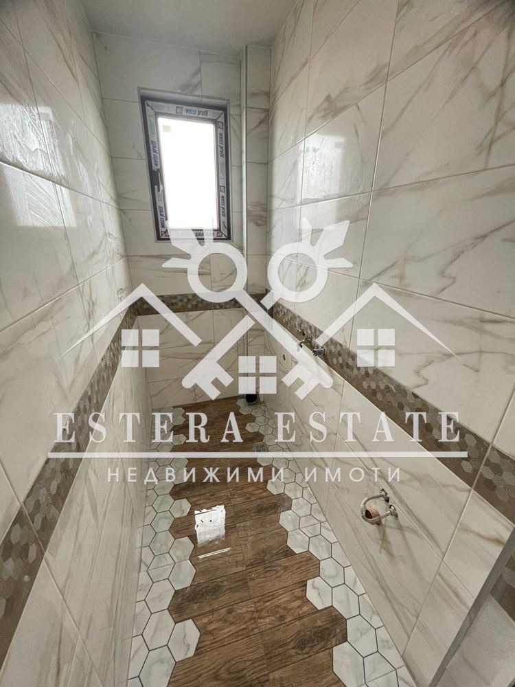 Продава  4-стаен град Шумен , Център , 78 кв.м | 27308857 - изображение [10]