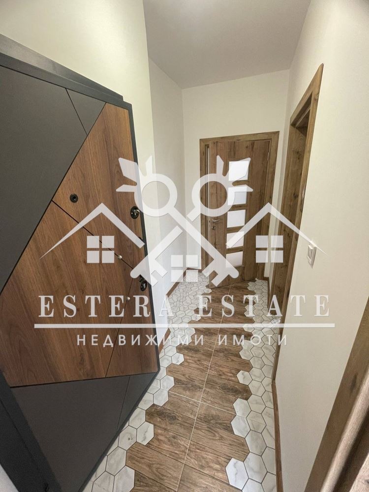 Продава  4-стаен град Шумен , Център , 78 кв.м | 27308857 - изображение [7]
