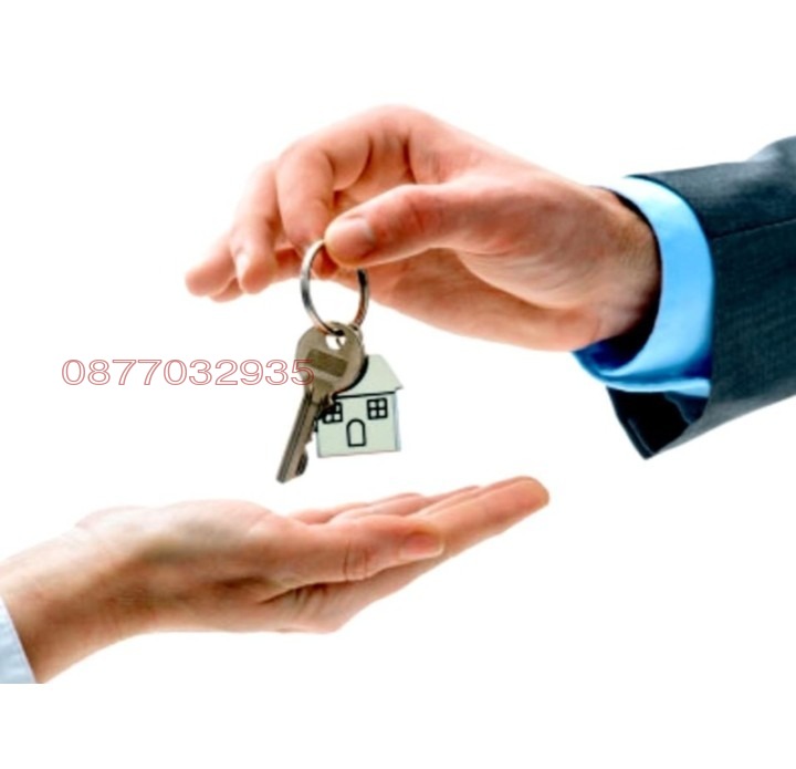 Продава МНОГОСТАЕН, гр. Стара Загора, Индустриална зона - запад, снимка 3 - Апартаменти - 54801072