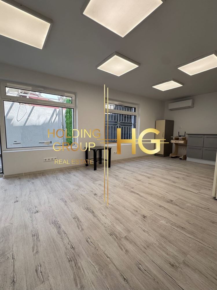 Προς πώληση  Γραφείο Βαρνα , ΤΣενταρ , 90 τ.μ | 90775228 - εικόνα [8]