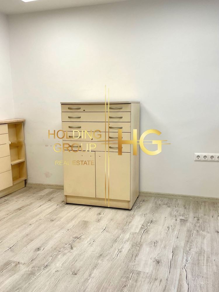 Προς πώληση  Γραφείο Βαρνα , ΤΣενταρ , 90 τ.μ | 90775228 - εικόνα [3]