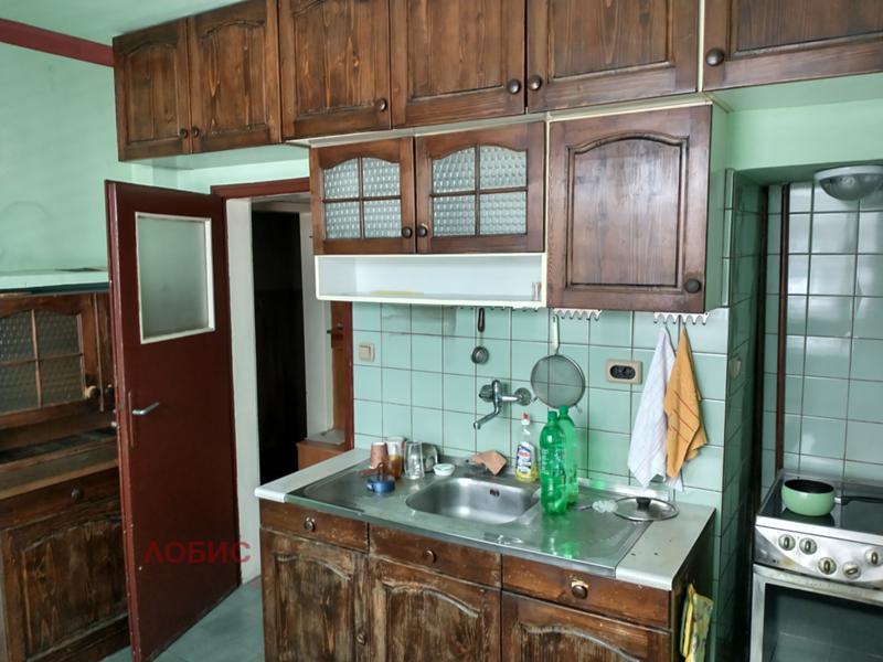 Satılık  Ev Katı Sofia , Geo Milev , 135 metrekare | 30502845 - görüntü [8]