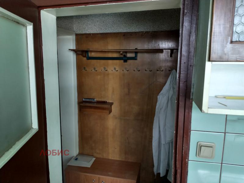 Satılık  Ev Katı Sofia , Geo Milev , 135 metrekare | 30502845 - görüntü [14]