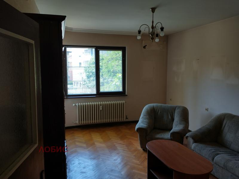 Satılık  Ev Katı Sofia , Geo Milev , 135 metrekare | 30502845 - görüntü [2]