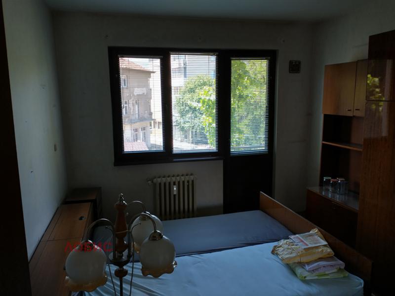 Satılık  Ev Katı Sofia , Geo Milev , 135 metrekare | 30502845 - görüntü [6]