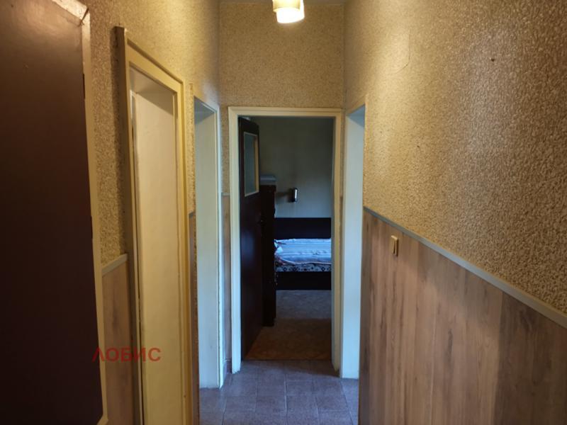 Satılık  Ev Katı Sofia , Geo Milev , 135 metrekare | 30502845 - görüntü [11]