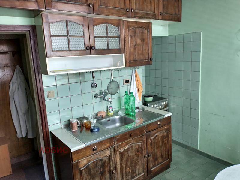 Satılık  Ev Katı Sofia , Geo Milev , 135 metrekare | 30502845 - görüntü [9]