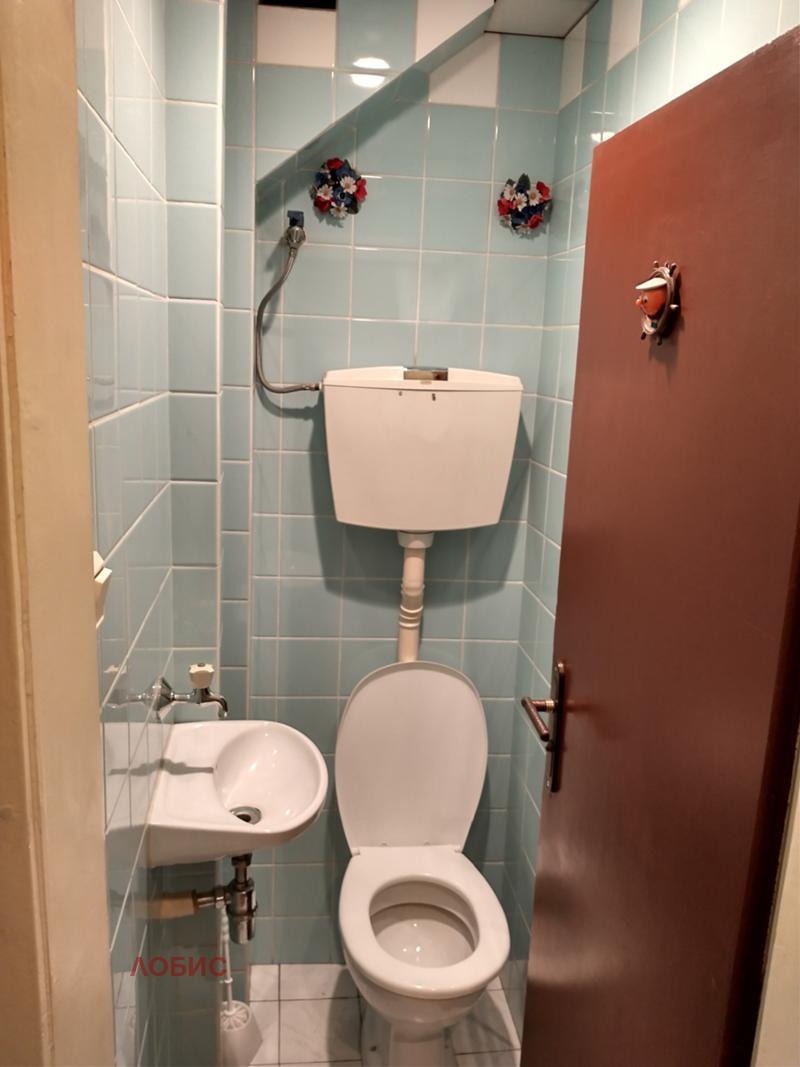 Satılık  Ev Katı Sofia , Geo Milev , 135 metrekare | 30502845 - görüntü [5]
