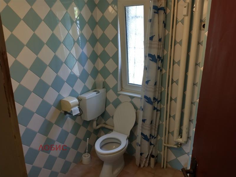 Satılık  Ev Katı Sofia , Geo Milev , 135 metrekare | 30502845 - görüntü [12]
