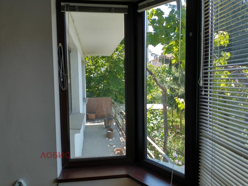 Satılık  Ev Katı Sofia , Geo Milev , 135 metrekare | 30502845 - görüntü [3]