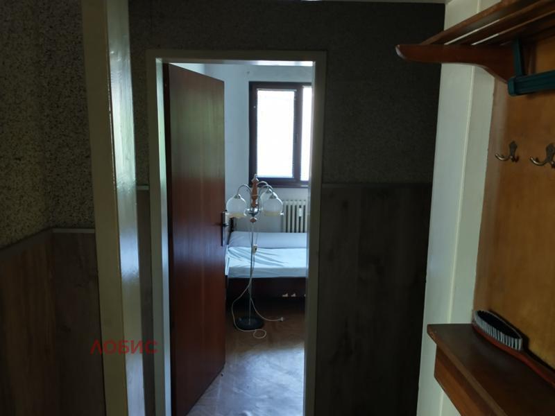 Satılık  Ev Katı Sofia , Geo Milev , 135 metrekare | 30502845 - görüntü [13]