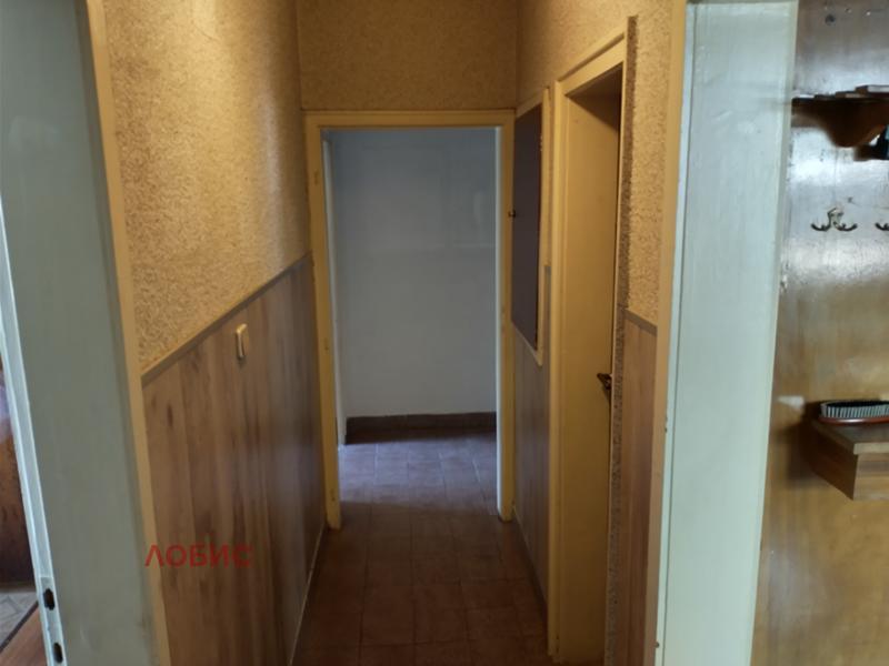 Satılık  Ev Katı Sofia , Geo Milev , 135 metrekare | 30502845 - görüntü [15]