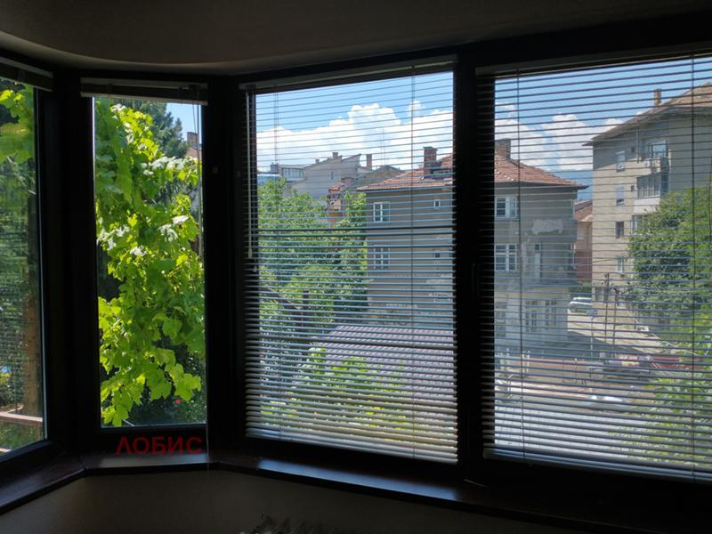 Satılık  Ev Katı Sofia , Geo Milev , 135 metrekare | 30502845