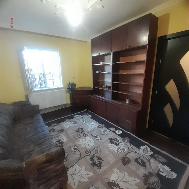 Продаја  Хоусе Флоор Враца , Металург , 77 м2 | 99049597 - слика [7]