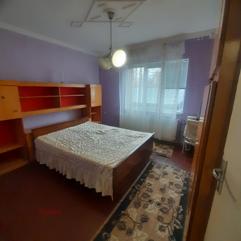 Продаја  Хоусе Флоор Враца , Металург , 77 м2 | 99049597 - слика [4]