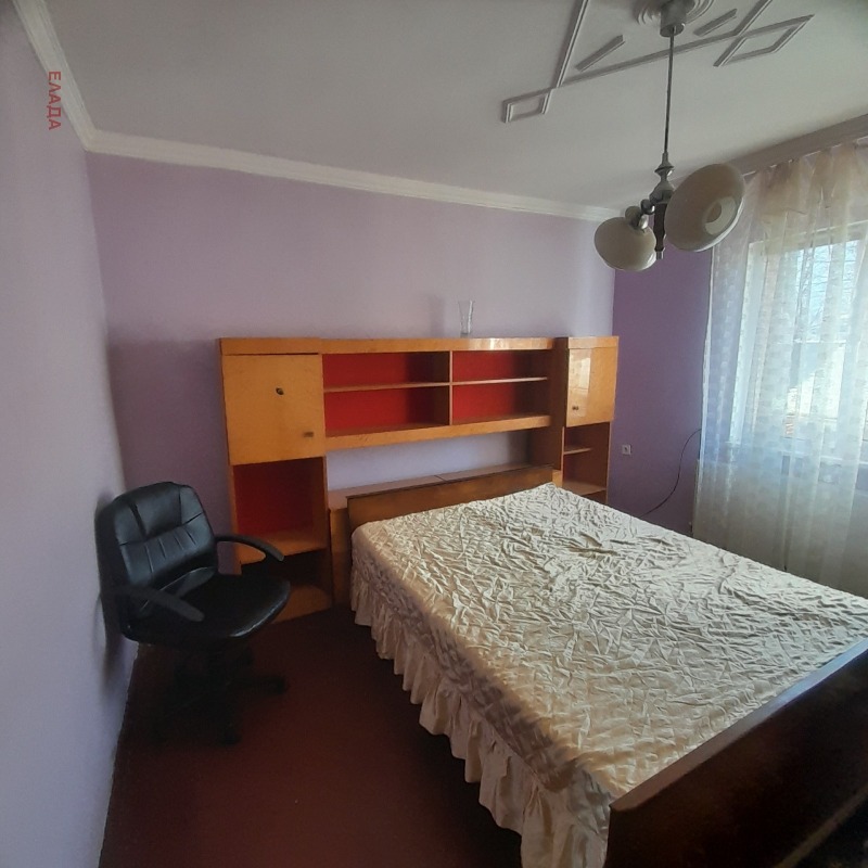 Продаја  Хоусе Флоор Враца , Металург , 77 м2 | 99049597 - слика [5]