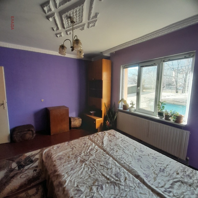 Продаја  Хоусе Флоор Враца , Металург , 77 м2 | 99049597 - слика [9]