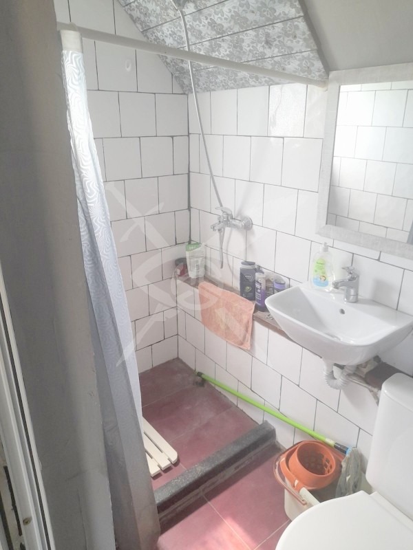 Zu verkaufen  Haus Burgas , Banewo , 30 qm | 16919981 - Bild [5]