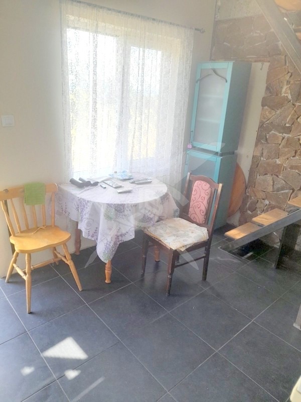 For Sale  House Burgas , Banevo , 30 sq.m | 16919981