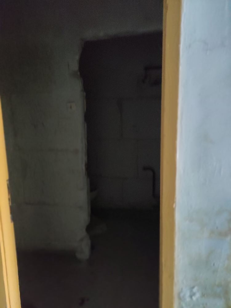 Продава ПРОМ. ПОМЕЩЕНИЕ, гр. Пловдив, Кършияка, снимка 5 - Производствени сгради - 53719423